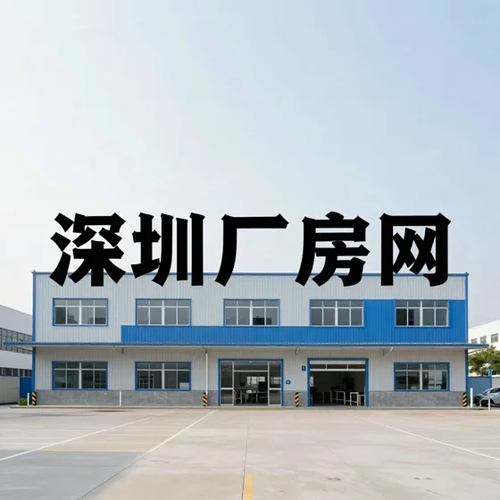 陶*二乙二醇丁*DB