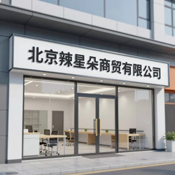 陶*二乙二醇丁*DB