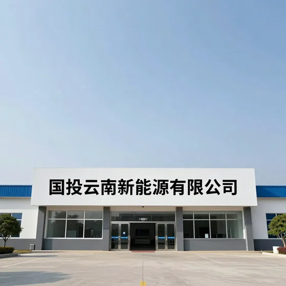 陶*二乙二醇丁*DB