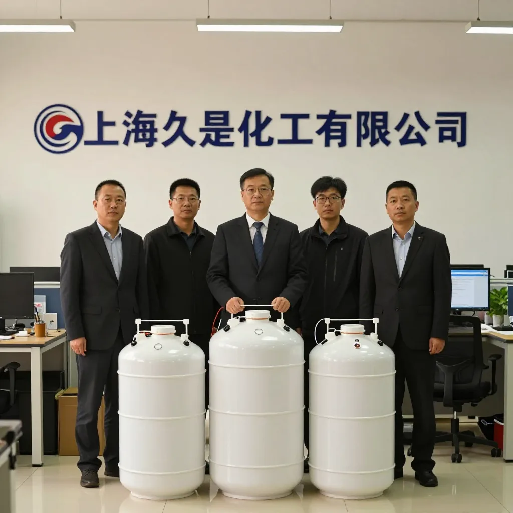 异氰酸酯 关于我们配图